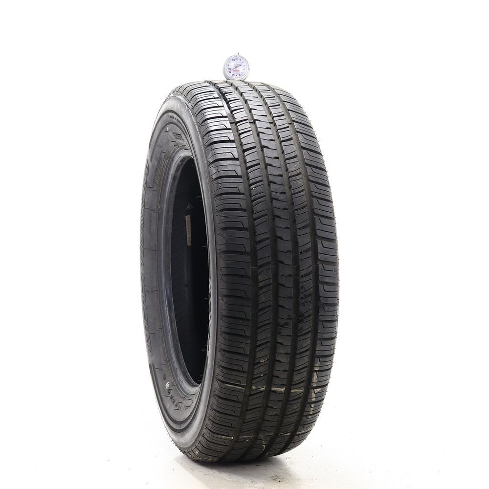 Used 225/65R17 Kenda Kenetica Touring KR217 102H - 9/32 - Image 1