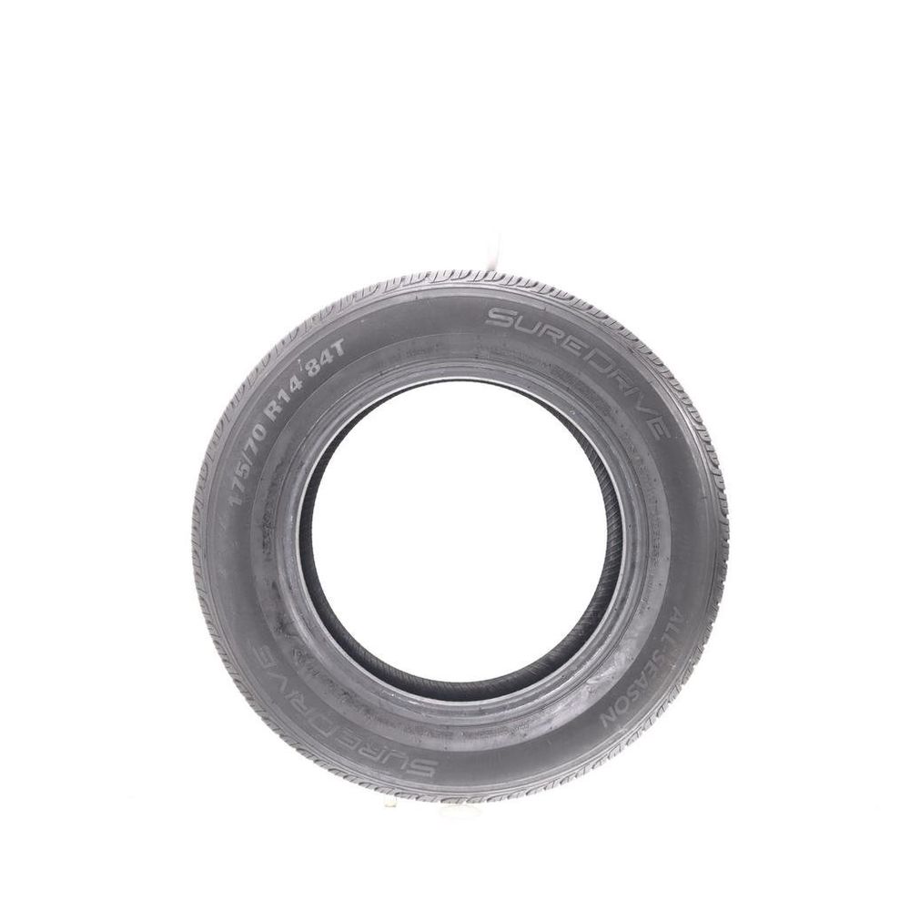 Used 175/70R14 SureDrive All-season 84T - 7.5/32 - Image 3