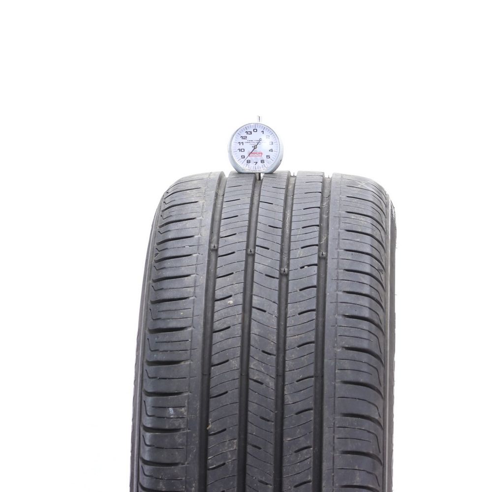 Used 215/50R17 Kumho Solus TA31 95V - 8.5/32 - Image 2