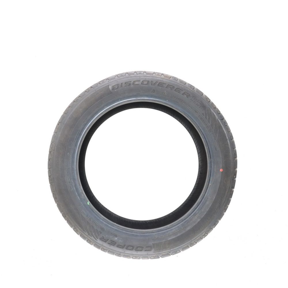 New 235/50R18 Cooper Discoverer True North 97H - 10.5/32 - Image 3
