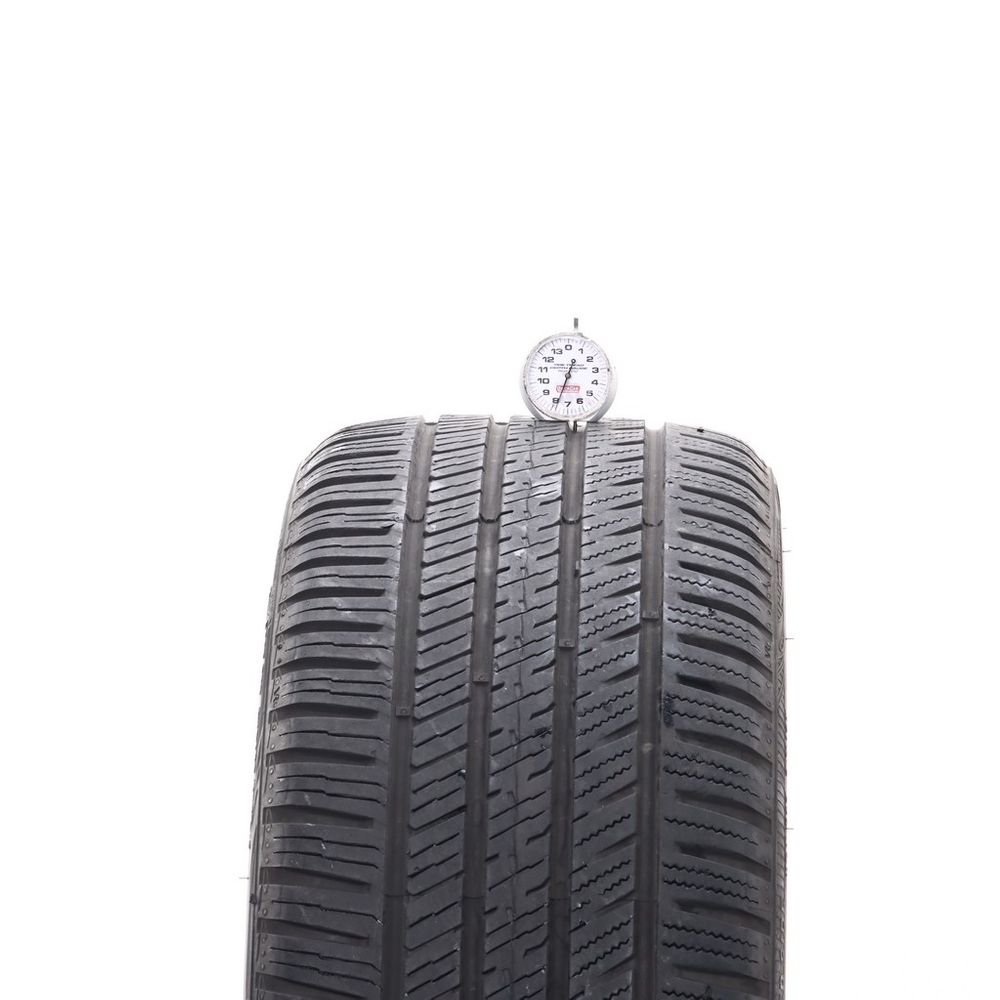 Used 255/35R20 Vredestein Hypertrac 97Y - 7.5/32 - Image 2
