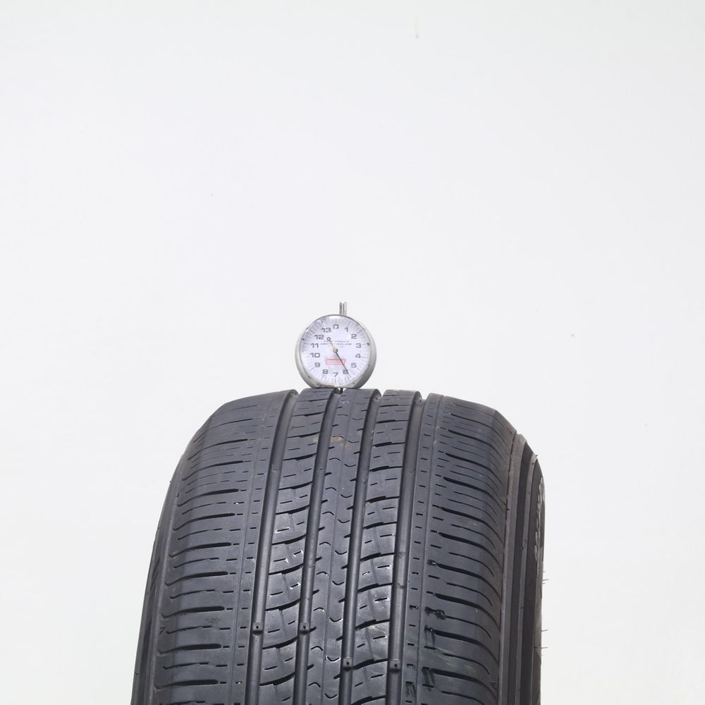Set of (2) Used 225/65R17 GeoDrive KH16 102H - 5.5-7/32 - Image 2