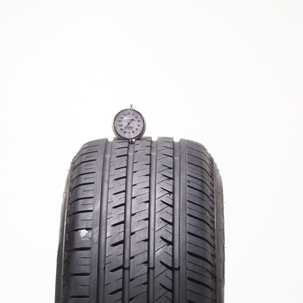 Used 235/65R18 Atlas Paraller 4x4 HP 106H - 8.5/32 - Image 2