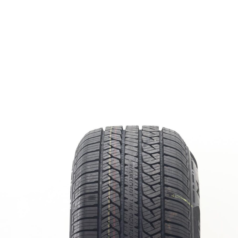 New 225/65R16 General Altimax RT45 100H - Image 2