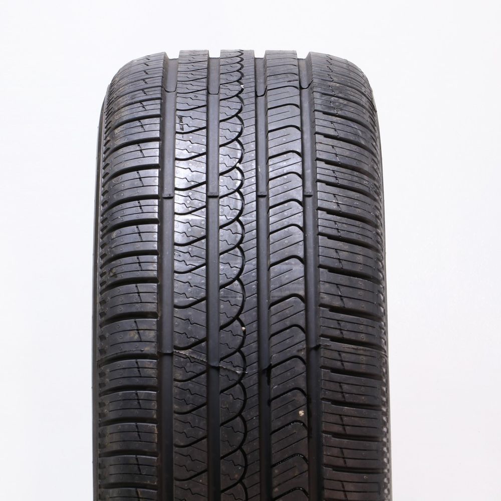Driven Once 255/65R18 Pirelli Scorpion AS Plus 3 111T - 11/32 - Image 2