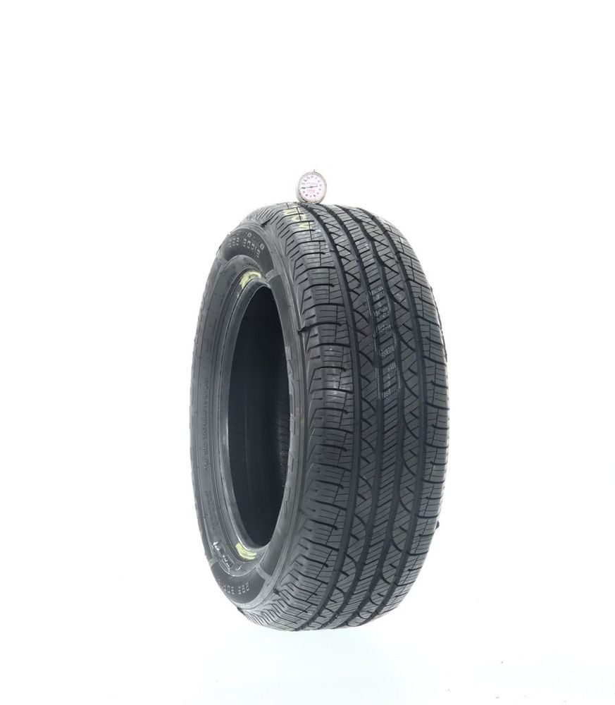 Used 225/60R16 Kelly Edge Touring A/S 98H - 10/32 - Image 1