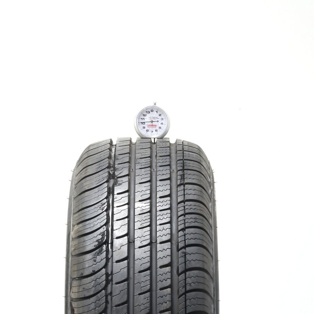 Used 215/70R16 SureDrive Touring A/S TA71 100H - 10/32 - Image 2