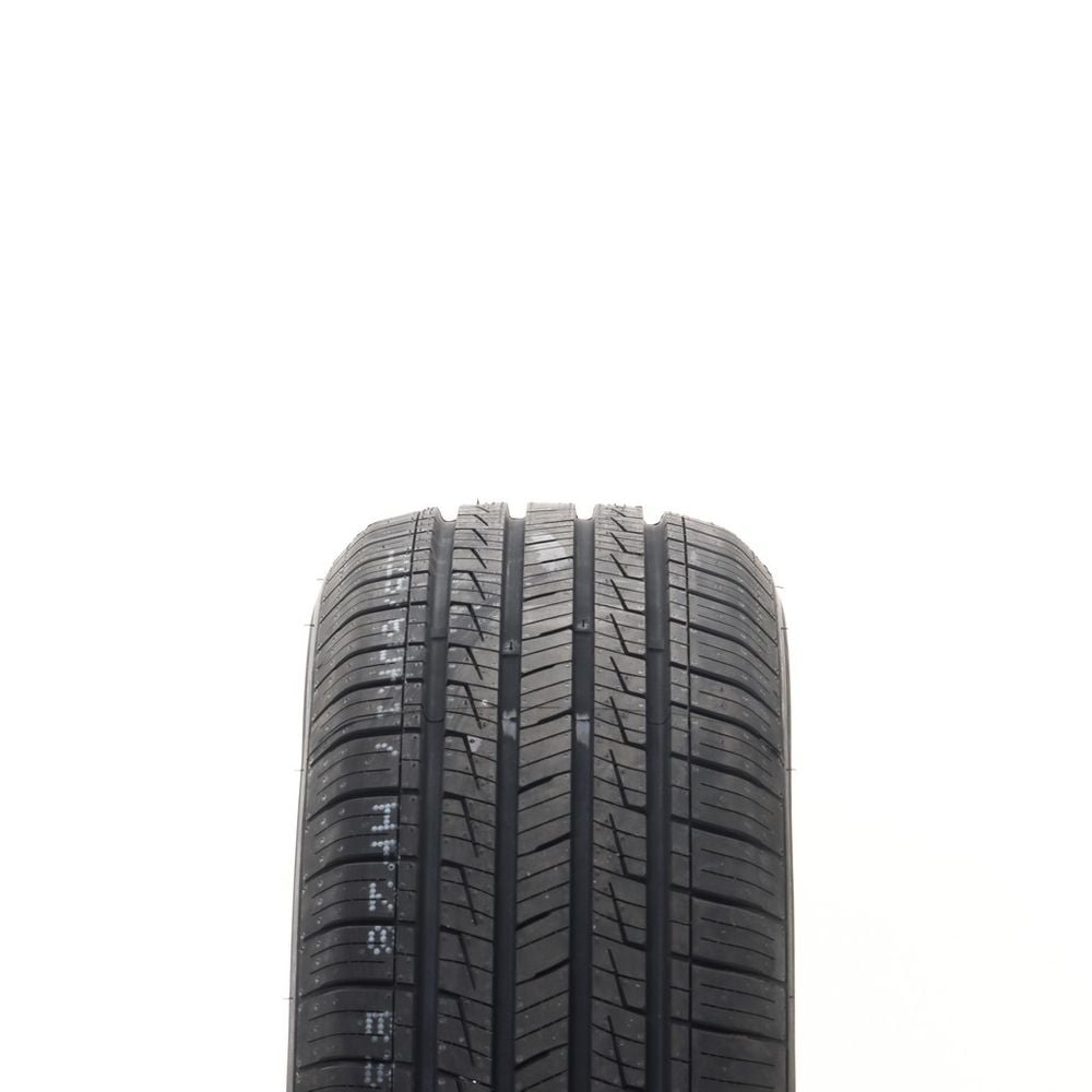 New 225/60R17 RoadX RXMotion MX440 99T - Image 2