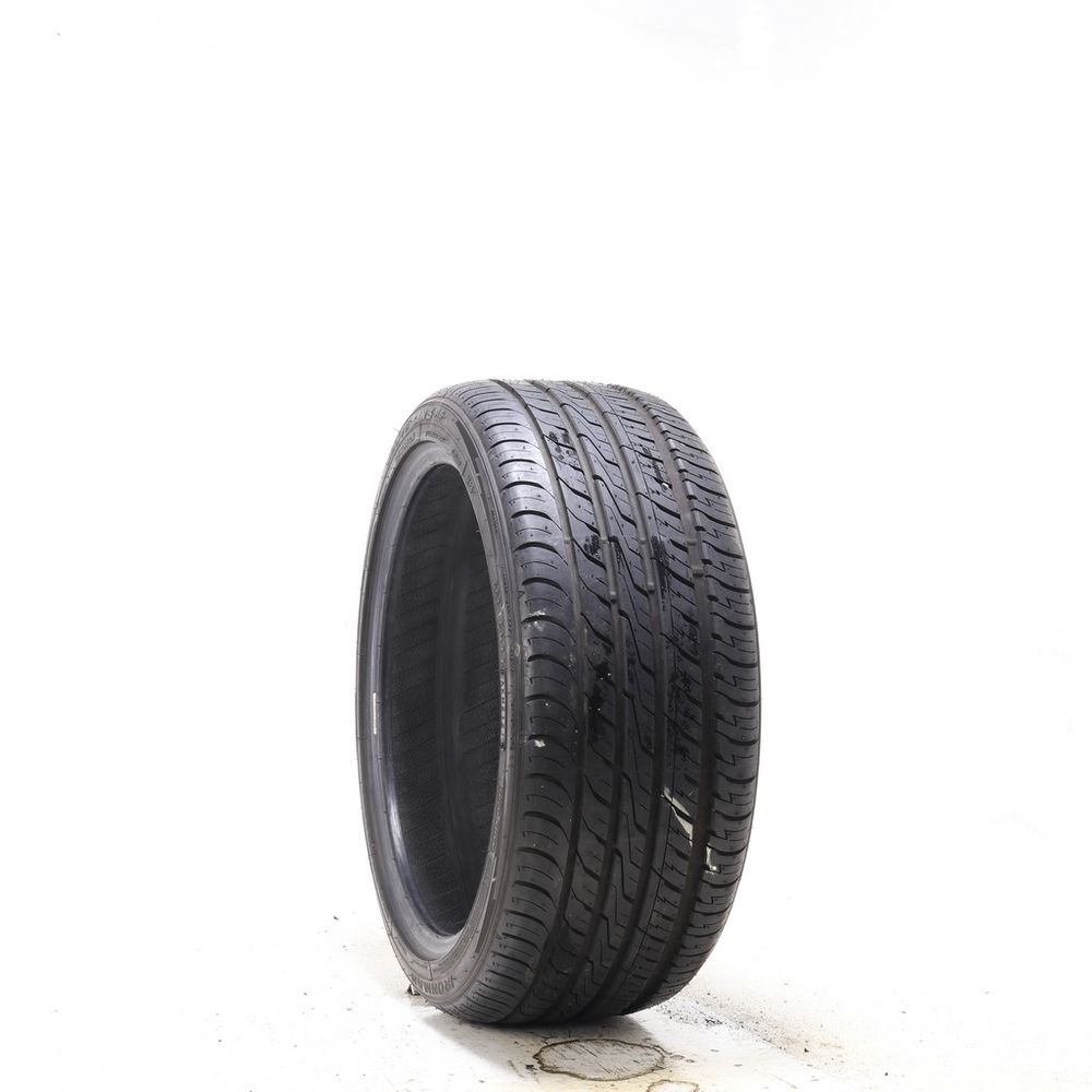 New 225/40ZR18 Ironman IMove Gen 3 AS 92W - 10/32 - Image 1