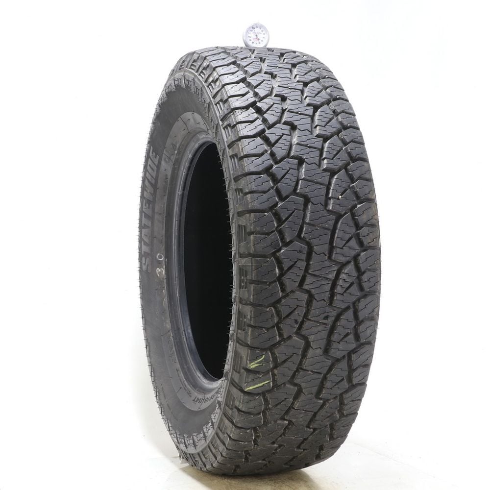 Used 275/65R18 Statewide All Terrain CCX 114T - 12.5/32 - Image 1