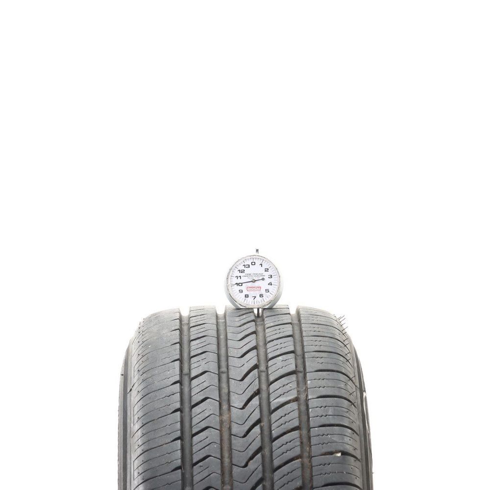 Used 205/60R15 Toyo Ultra Z900 91H - 10/32 - Image 2