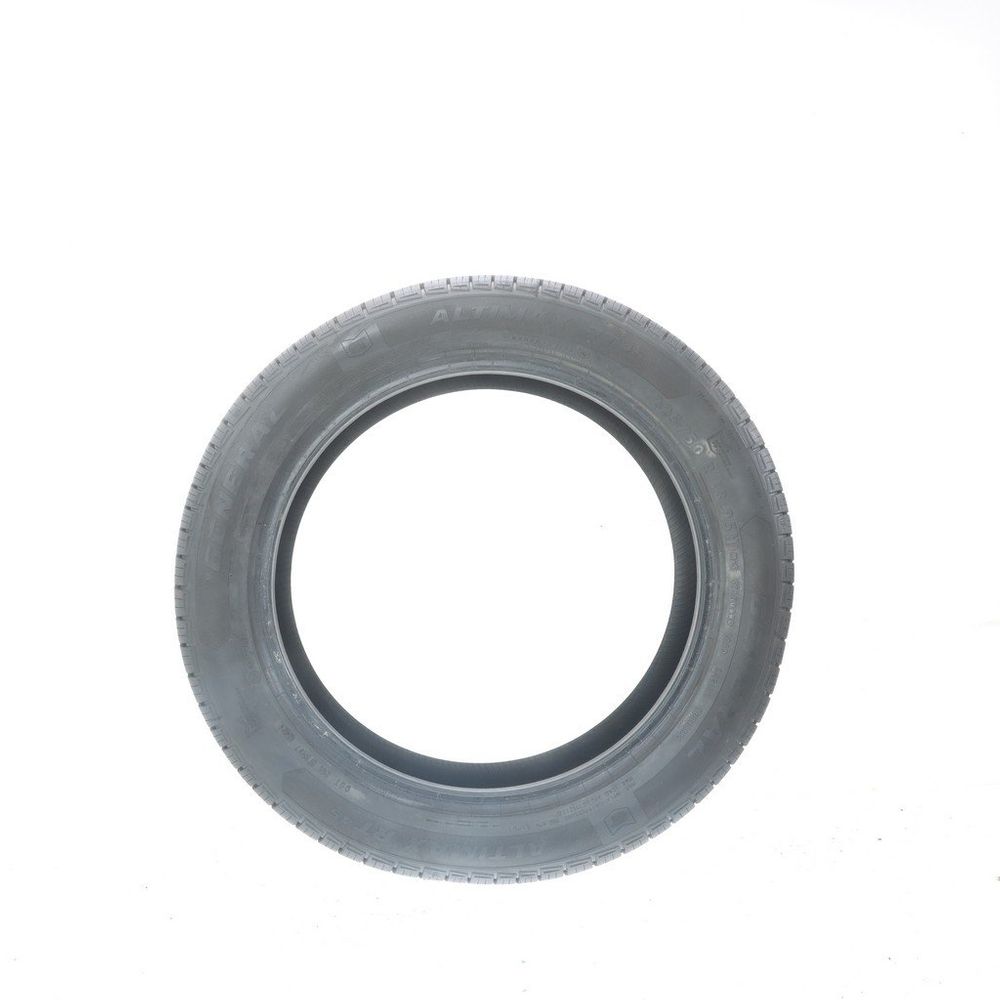 Driven Once 225/50R18 General Altimax RT45 95H - 10.5/32 - Image 3