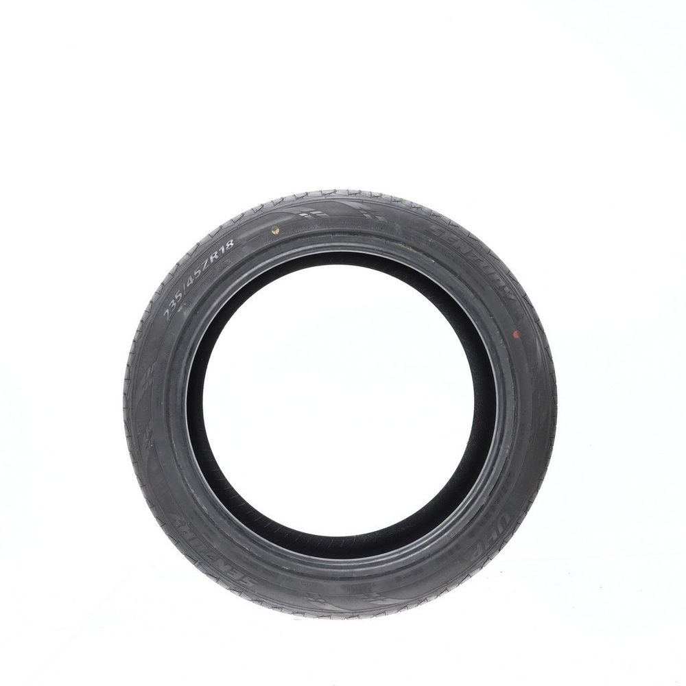 New 235/45ZR18 Sentury UHP 98W - 10/32 - Image 3