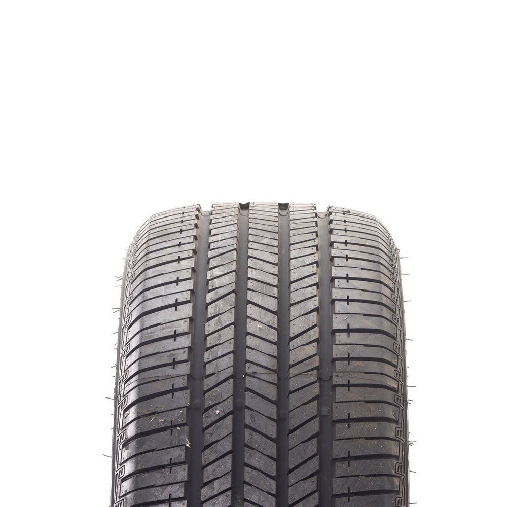 New 235/55R18 GT Radial Savero HT-S 100H - Image 2