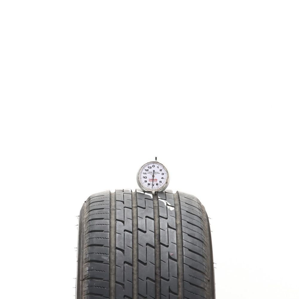 Used 195/55R16 Toyo Versado ECO 86V - 7/32 - Image 2