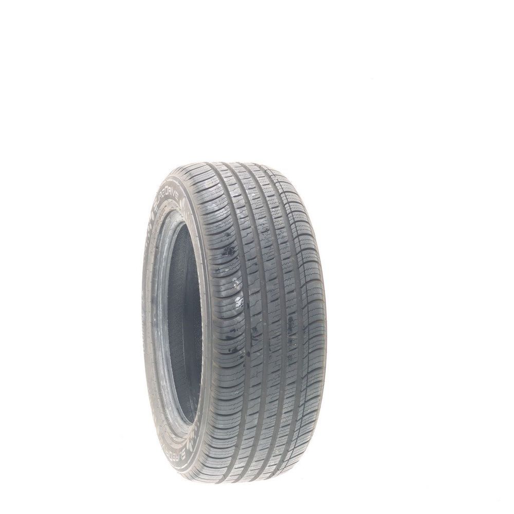 Driven Once 215/55R16 SureDrive Touring A/S TA71 97H - 10.5/32 - Image 1