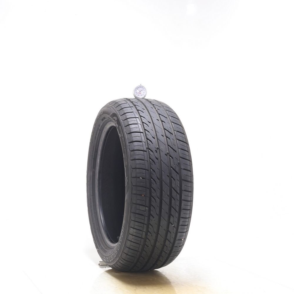 Used 215/50ZR17 Arroyo Grand Sport A/S 95W - 9/32 - Image 1