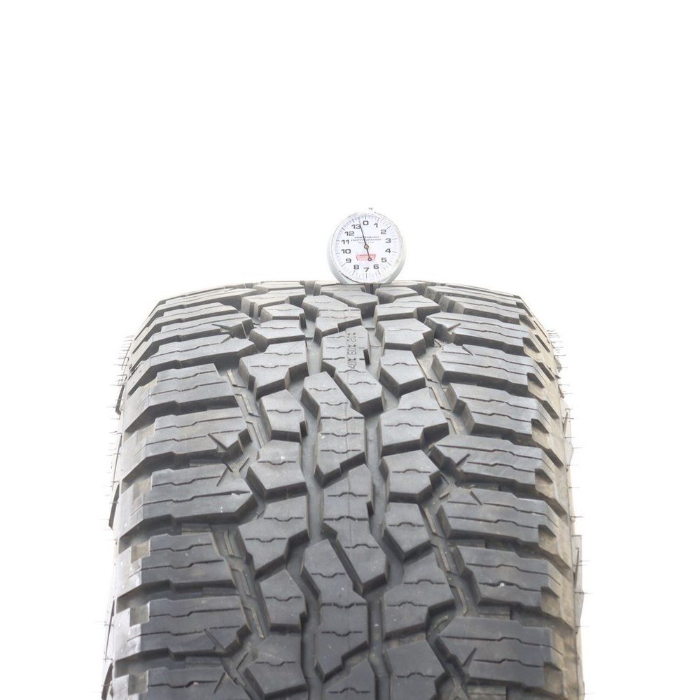 Used 275/60R20 Nokian Outpost nAT 115H - 13/32 - Image 2