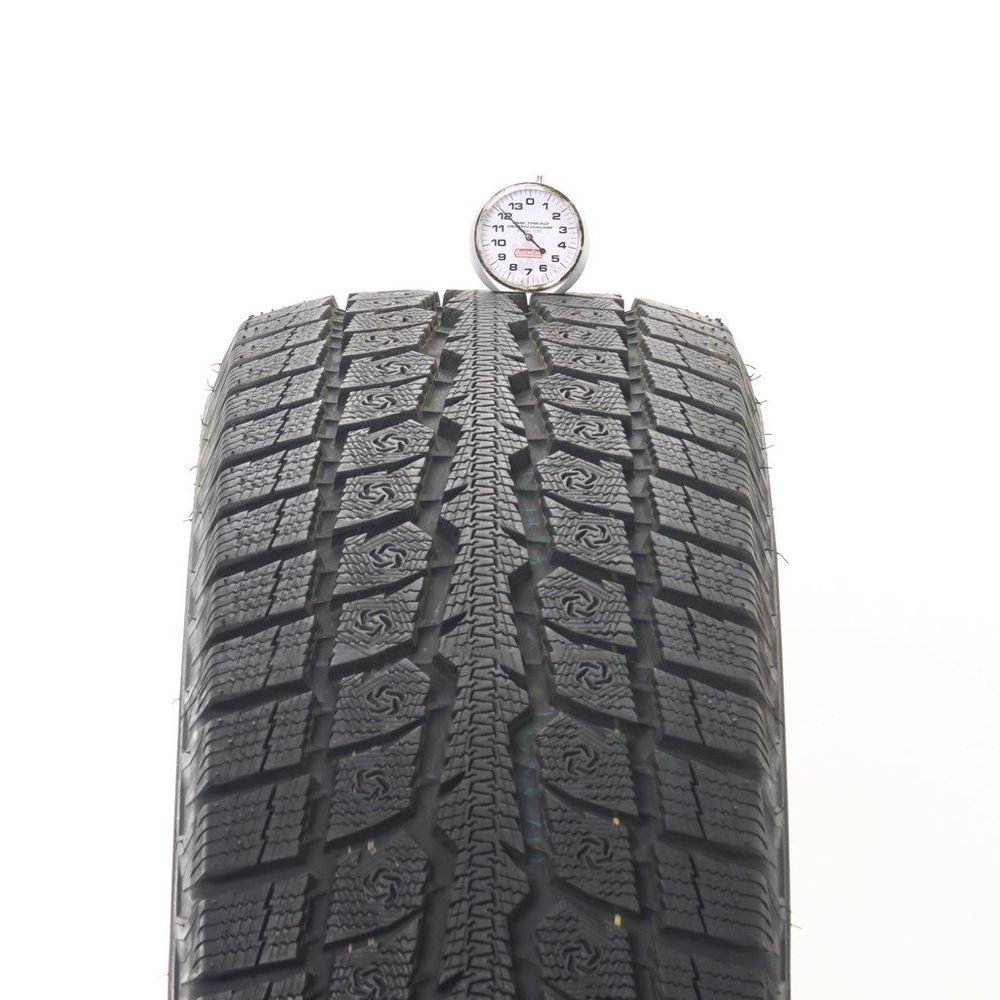 Used 255/70R18 Toyo Observe GSi-6 LS 113H - 12/32 - Image 2