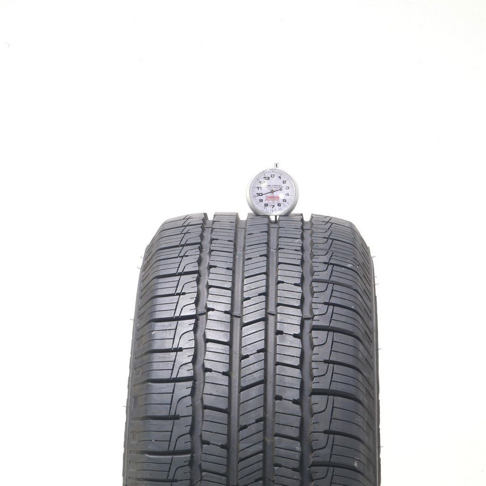 Used 225/55R19 Goodyear Reliant All-season 99V - 9.5/32 - Image 2