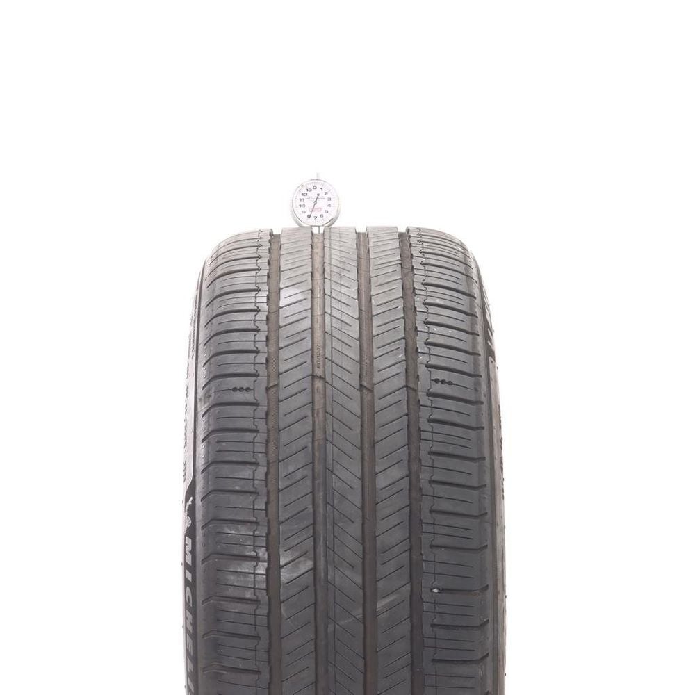 Used 275/35R21 Michelin e.Primacy TO 103W - 7.5/32 - Image 2