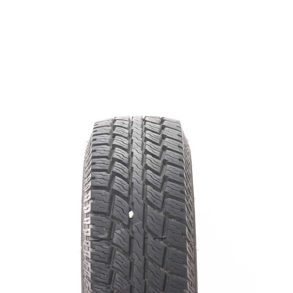 Used LT 225/75R16 Cooper Discoverer ATR 115/112R E - 14/32 - Image 2