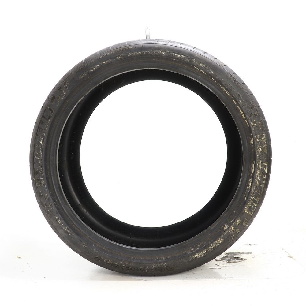 Used 305/30ZR20 Michelin Pilot Sport Cup 2 N1 103Y - 5/32 - Image 3