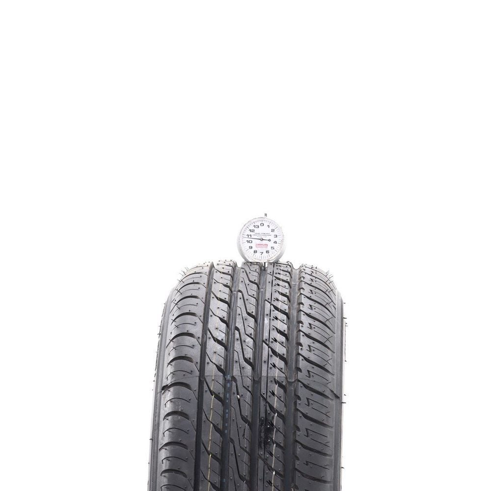 Used 185/65R15 Ironman IMove Gen 3 AS 88H - 10.5/32 - Image 2
