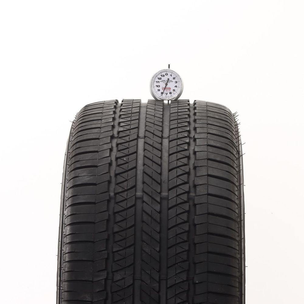 Used P 255/55R18 Bridgestone Dueler H/L 400 105H - 7.5/32 - Image 2