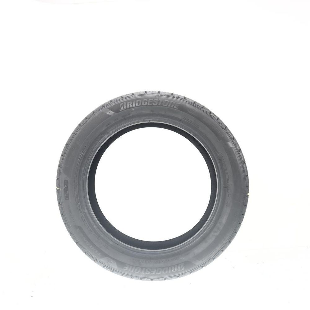 New 225/50R17 Bridgestone Turanza EverDrive ENLITEN 98V - Image 3
