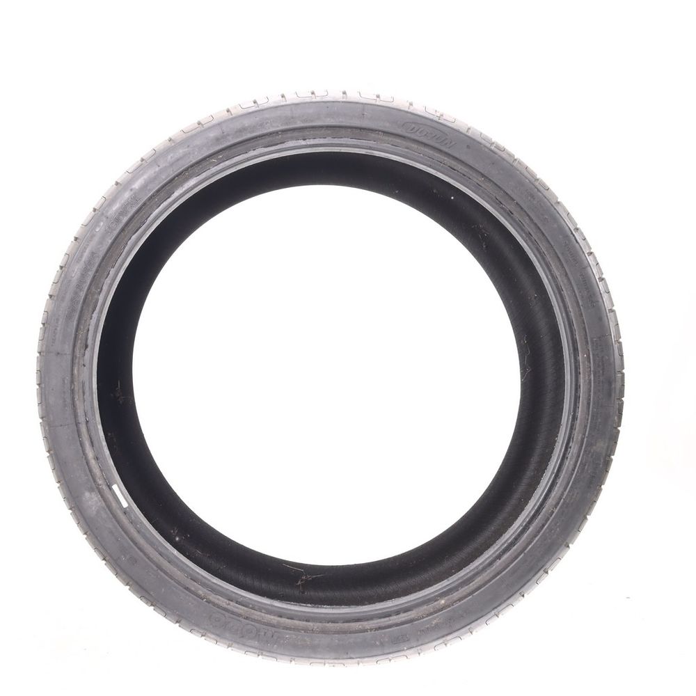 Used 295/30R24 Durun M626 105V - 9/32 - Image 3