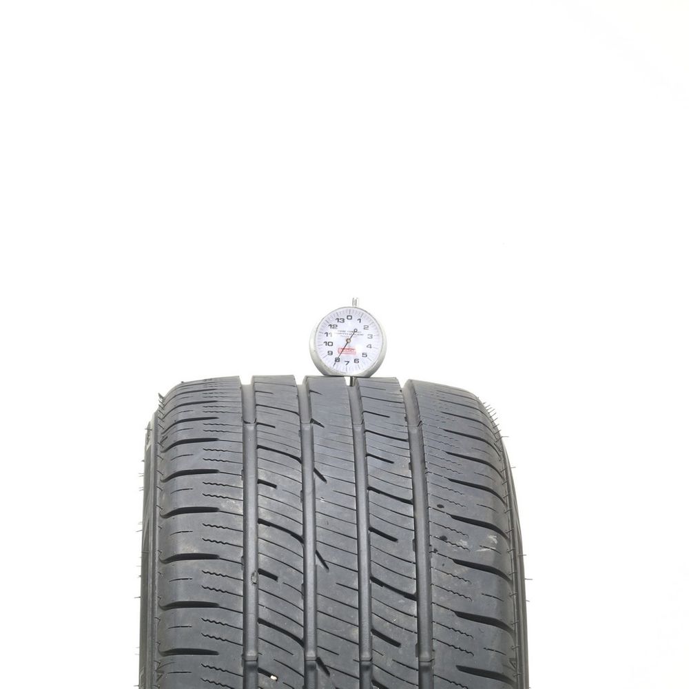 Used 235/45R18 Sumitomo HTR Enhance LX2 98V - 8/32 - Image 2