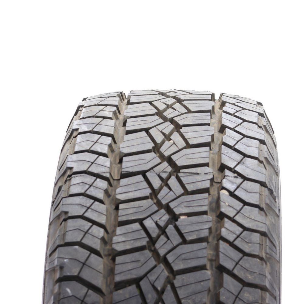 Driven Once LT 275/65R18 General Grabber APT 123/120R - 14.5/32 - Image 2