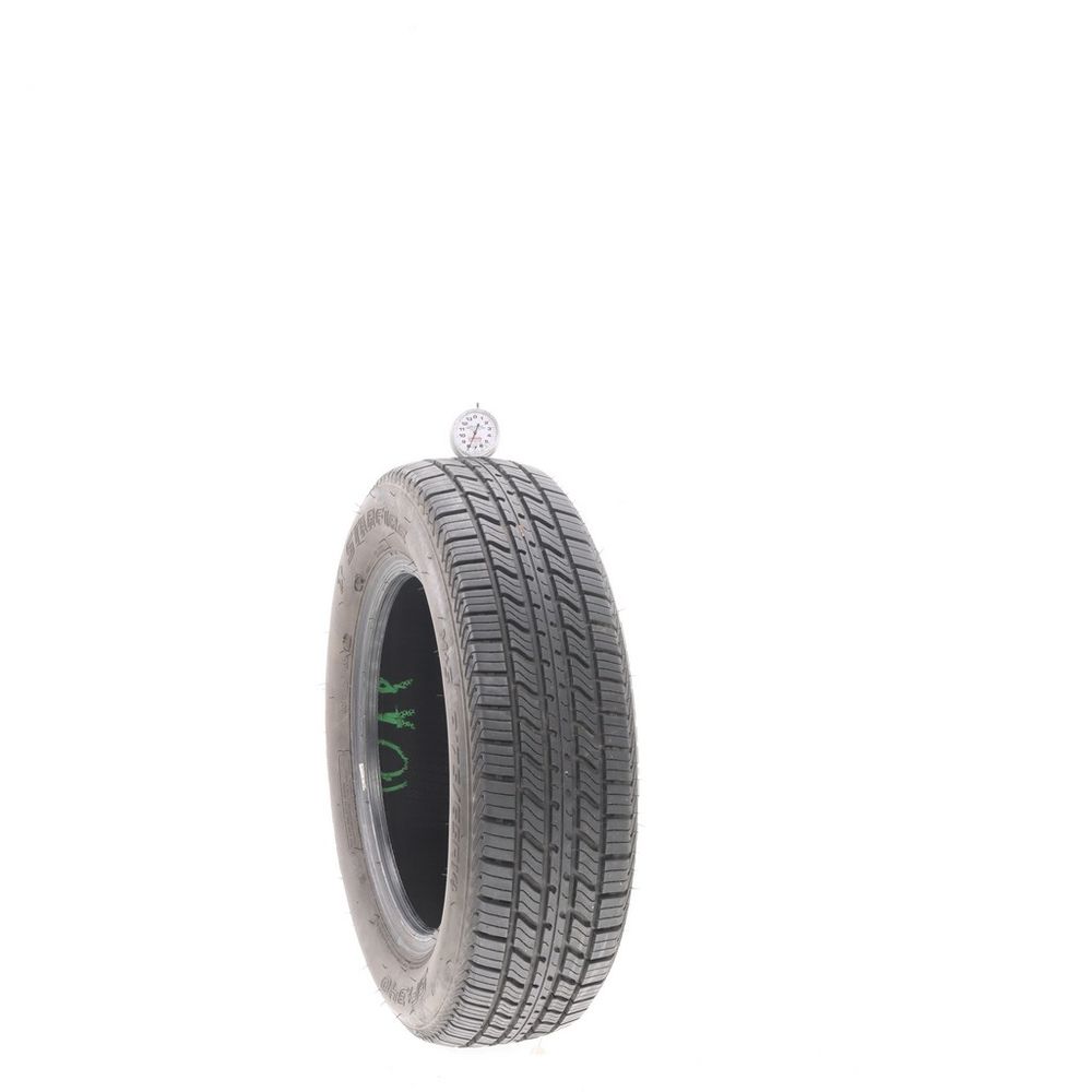 Used 175/65R14 Starfire SF-340 81S - 7.5/32 - Image 1