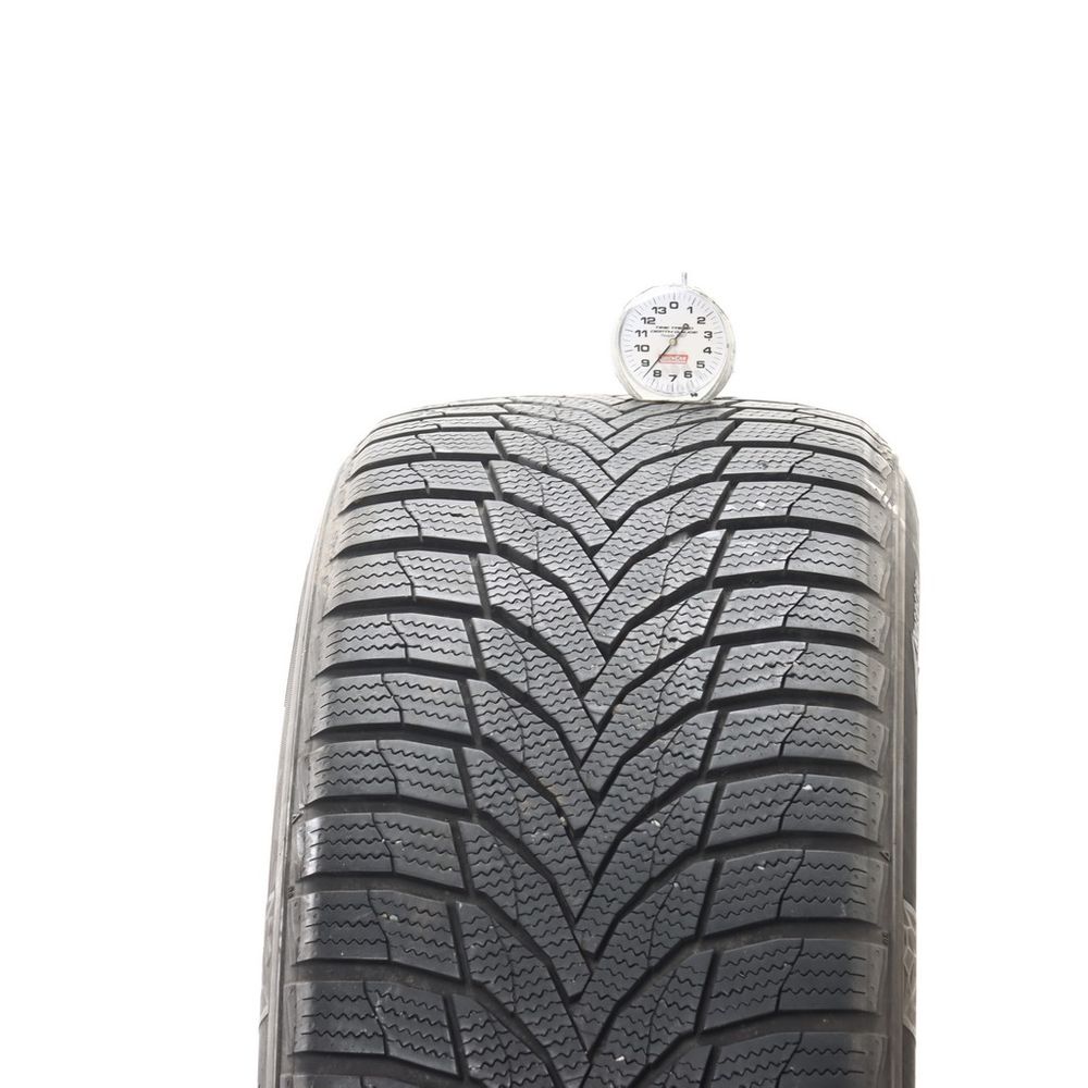 Used 245/45R20 Nexen Winguard Sport 2 WU7 103V - 8.5/32 - Image 2