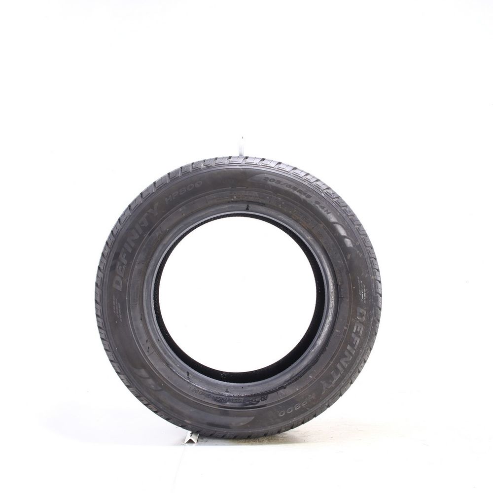 Used 205/65R15 Definity HP 800 94H - 8/32 - Image 3