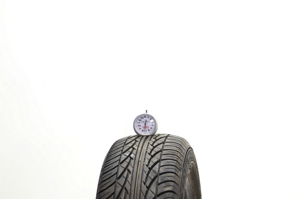 Used 175/65R14 Aspen Touring AS 82T - 7/32 - Image 2