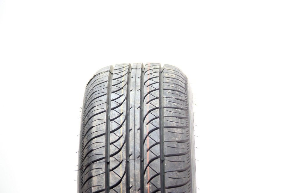 New 185/70R13 Negotiator HP Touring 86T - 9.5/32 - Image 2