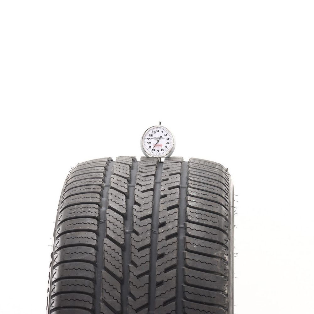 Used 245/45R20 Bridgestone Potenza Sport AS Enliten 103Y - 8/32 - Image 2