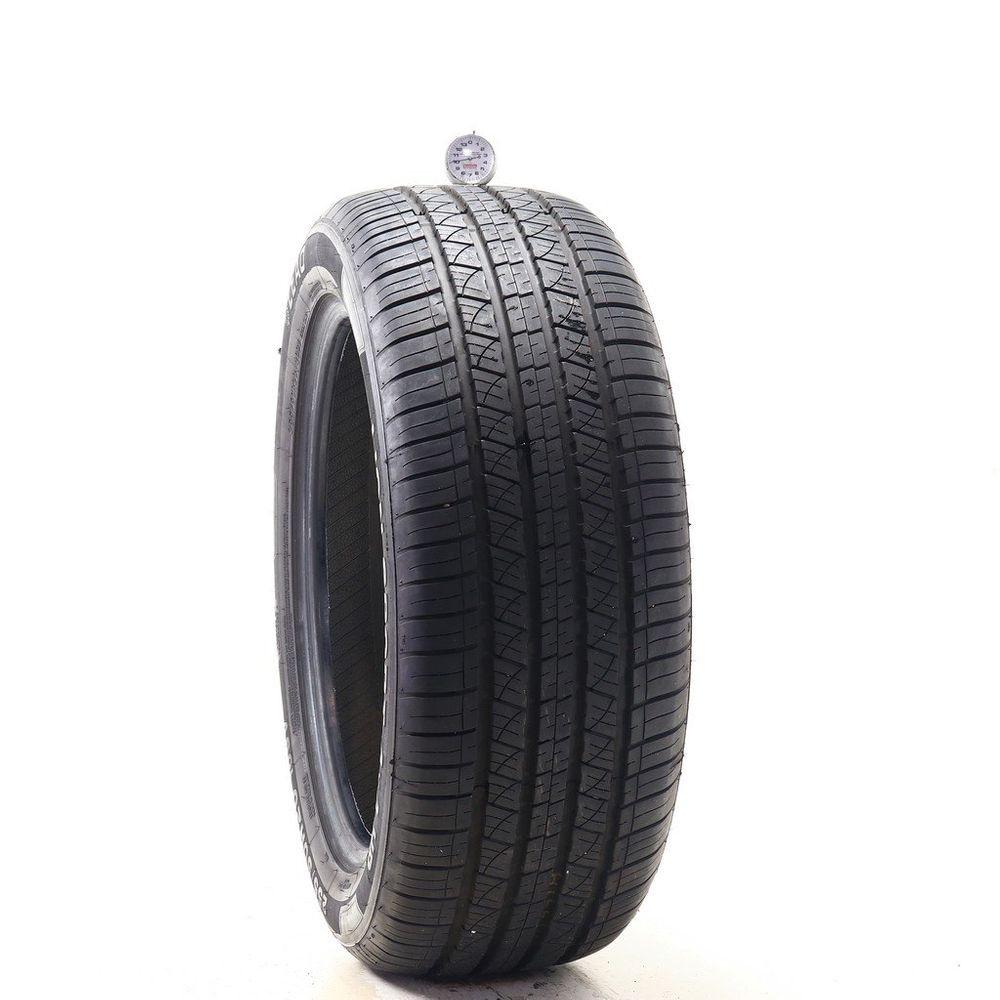 Used 255/50R20 Leao Lion Sport 4X4 HP 109V - 10/32 - Image 1