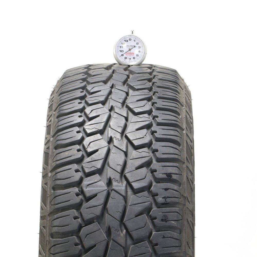 Used 225/65R17 Armstrong Tru-Trac AT 102H - 9/32 - Image 2