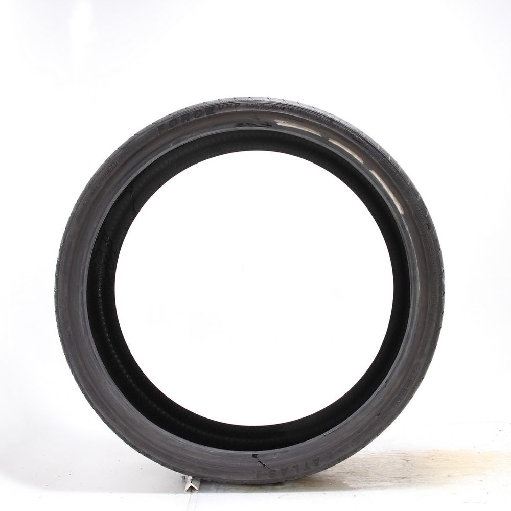 New 255/30R24 Atlas Force UHP 97W - Image 3