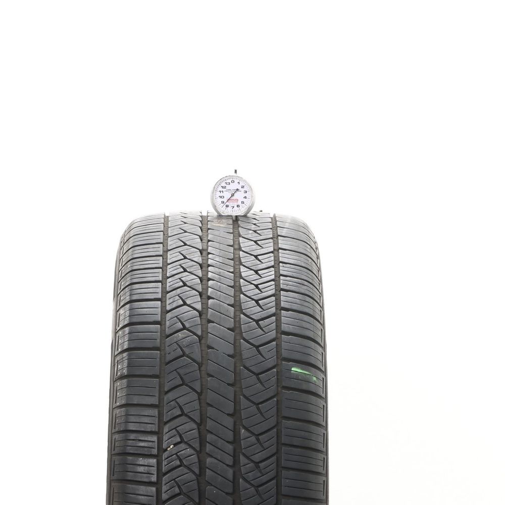 Used 235/55R17 General Altimax RT45 99T - 8.5/32 - Image 2