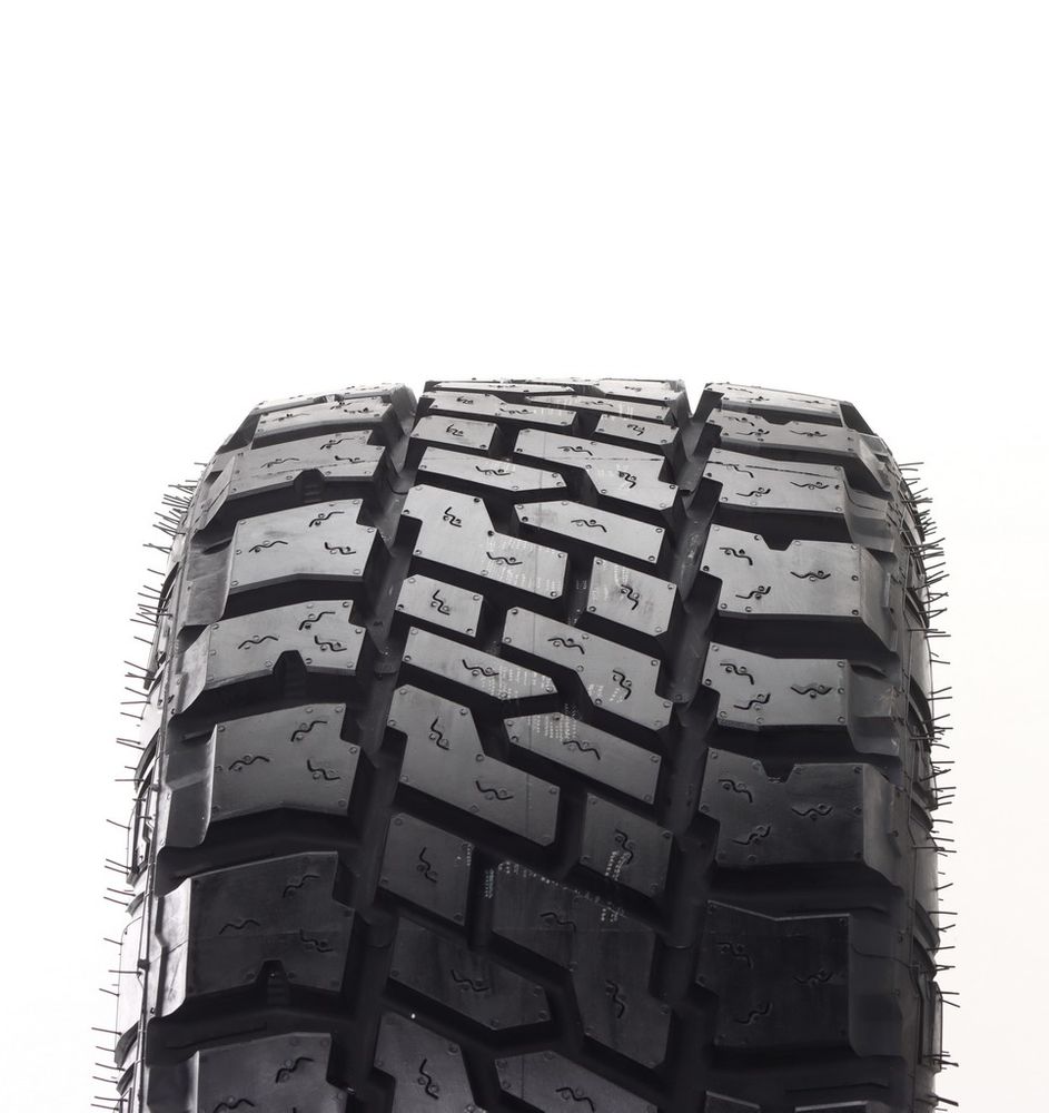 New LT 285/55R20 Mickey Thompson Baja Legend EXP 122/119Q E - Image 2