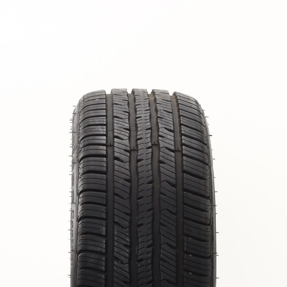 Driven Once 215/45R17 BFGoodrich Advantage Control 87W - 10.5/32 - Image 2