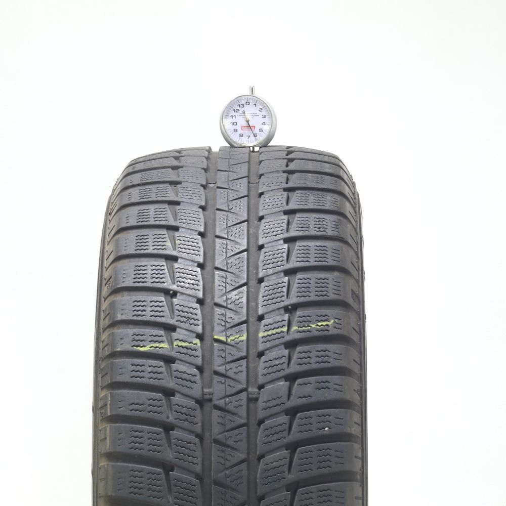 Used 235/65R17 Falken Eurowinter HS449 108H - 6/32 - Image 2