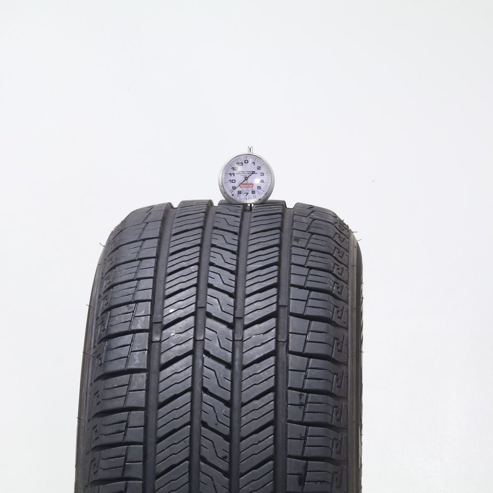 Used 235/55R19 Trail Guide HLT 101H - 8.5/32 - Image 2