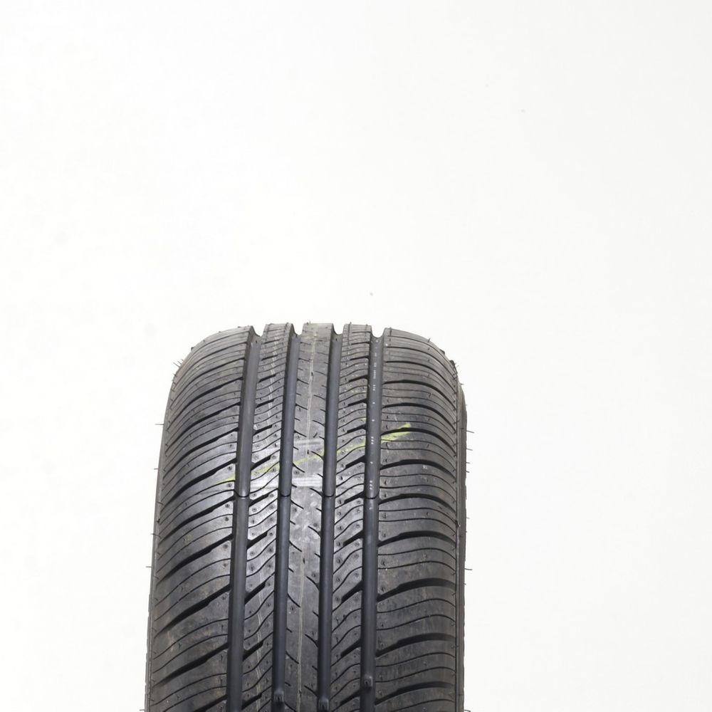New 185/65R15 Dextero Touring DTR1 88T - 9/32 - Image 2