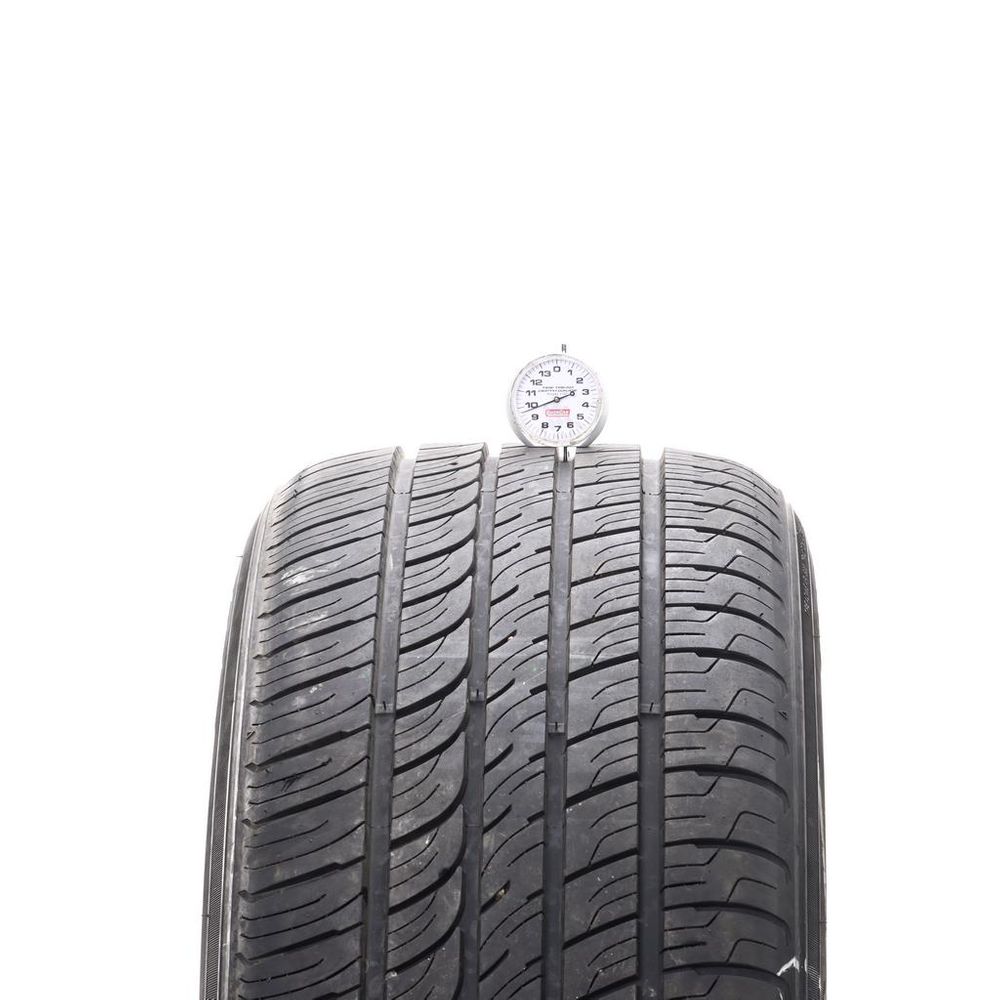 Used 265/50ZR19 Radar Dimax AS-8 110W - 9.5/32 - Image 2