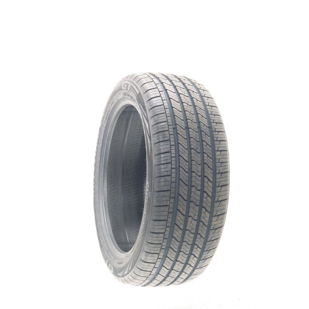 New 265/45R20 GT Radial Maxtour LX 108V - Image 1